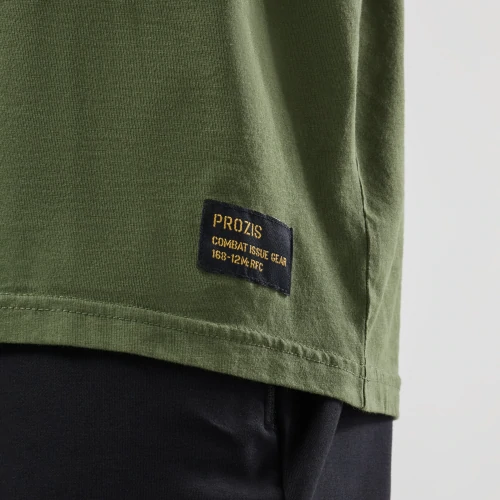 T-Shirt Oversized WIP (5)