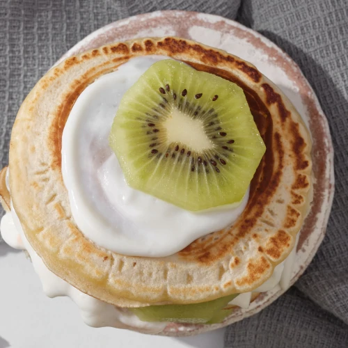 Sample Pack Protein Skyr - 3 flavors (2)