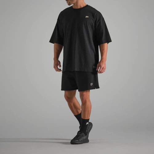 WIP Oversized T-Shirt (4)