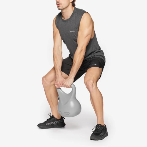 Multi PRZ 200 caps (5)