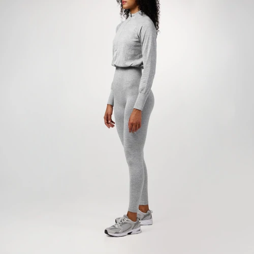 Macacão Maverick (2)