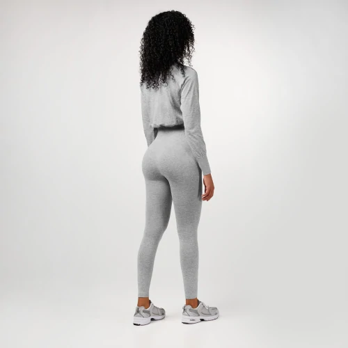 Macacão Maverick (3)