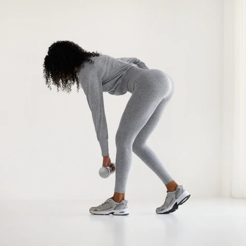 Macacão Maverick (4)