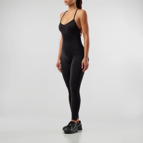 MuseFit Jumpsuit (2)