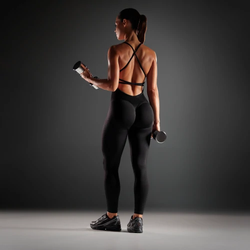 MuseFit Jumpsuit (5)