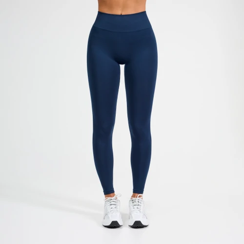 Leggings a Vita Media Athleisure (3)
