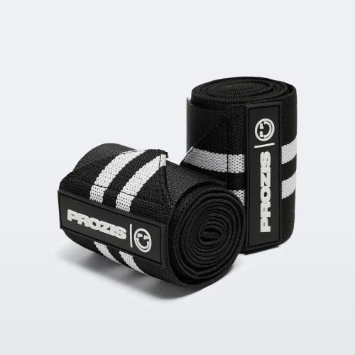 Comptech Kniebandagen x 2 (3)