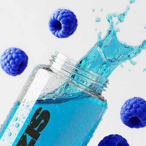 Big Shot - Pre-Workout 23 servings (2)