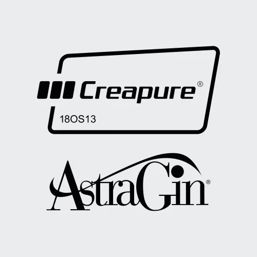 Big Shot - Pre-Workout 23 servings (4)