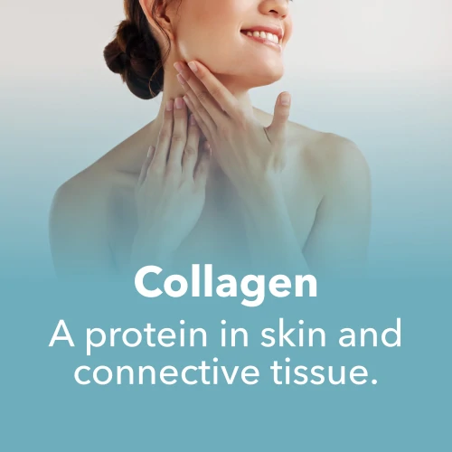 Collagène + Magnésium 90 comprimés (8)