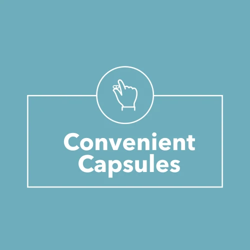 Collagène + Magnésium 90 comprimés (9)