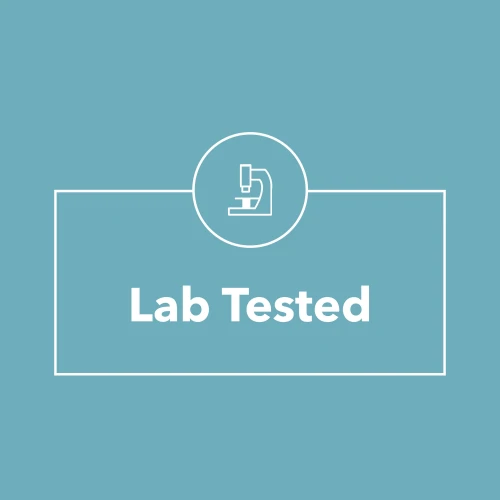 Collagène + Magnésium 90 comprimés (10)