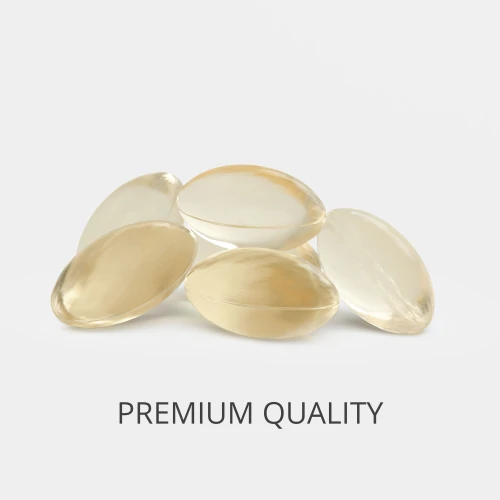 Vitamin D3 360 softgel (2)