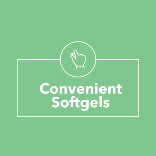 Vitamin D3 360 softgel (9)