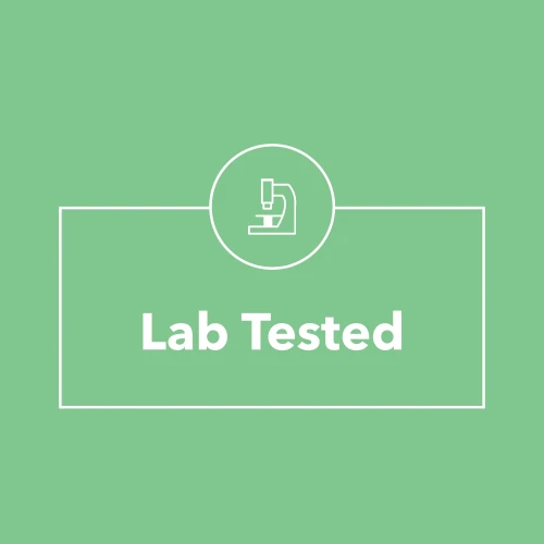 Vitamin D3 360 softgel (10)