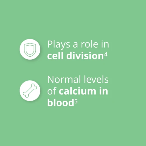 D3 Vitamin 240 softgels (7)