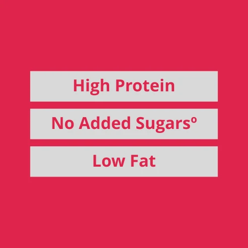 Complete Breakfast Smoothie - Oats & Fruits + Vegetables 400g (3)