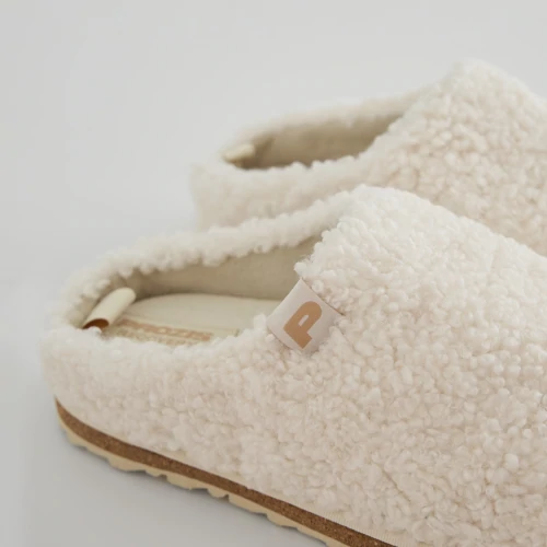 Rebound & Recovery Slippers (3)