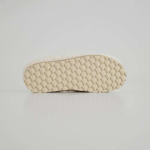 Rebound & Recovery Slippers (4)