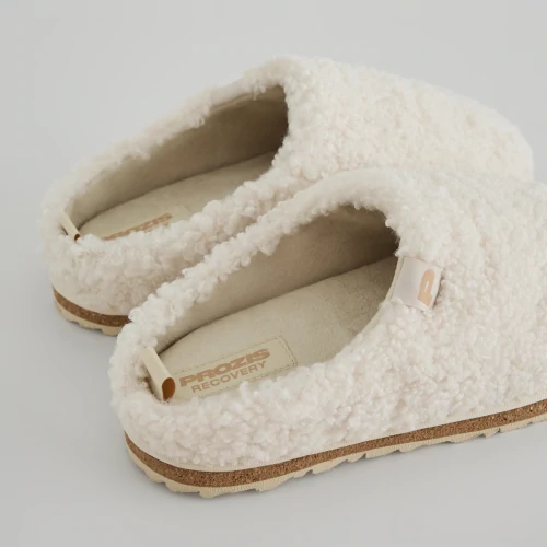 Rebound & Recovery Slippers (5)