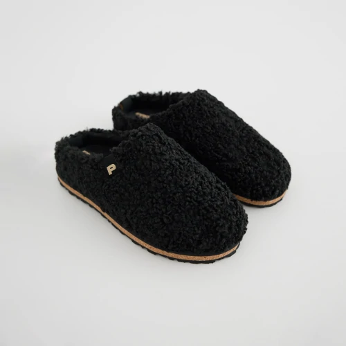 Rebound & Recovery Slippers (2)