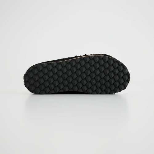 Rebound & Recovery Slippers (3)