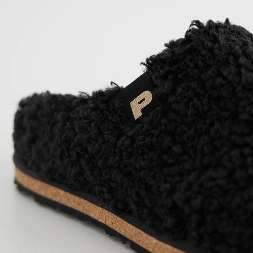 Rebound & Recovery Slippers (4)