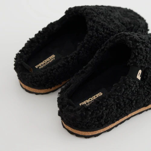 Rebound & Recovery Slippers (5)