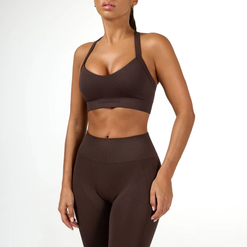 Reggiseno Sportivo Athleisure Aero (2)