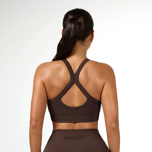 Reggiseno Sportivo Athleisure Aero (3)