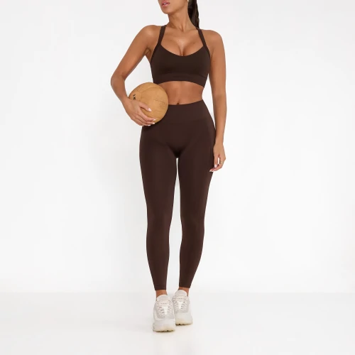 Reggiseno Sportivo Athleisure Aero (4)