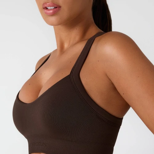 Reggiseno Sportivo Athleisure Aero (5)