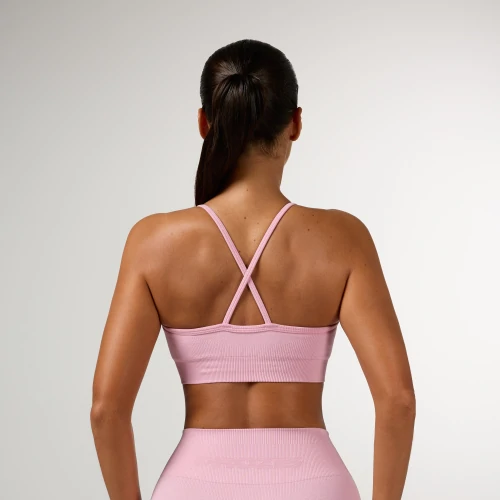 Αθλητικό Σουτιέν Athleisure (3)