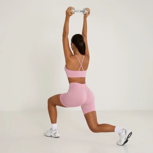 Αθλητικό Σουτιέν Athleisure (4)