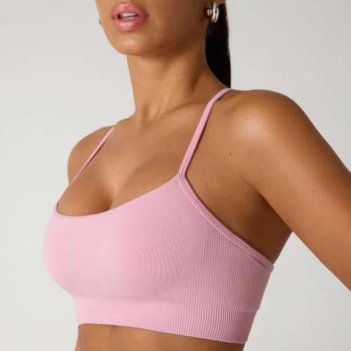 Αθλητικό Σουτιέν Athleisure (5)