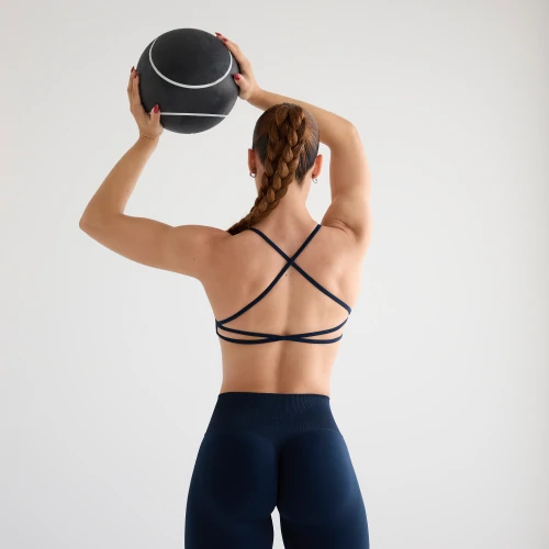 Brassières - | Soutien gorge de sport & de Yoga