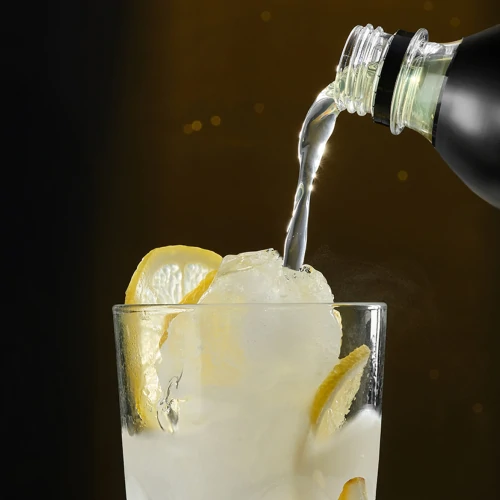 3 x BCAA Drink 500 mL (2)