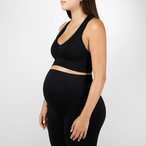 Αθλητικό Σουτιέν CoreMom (2)