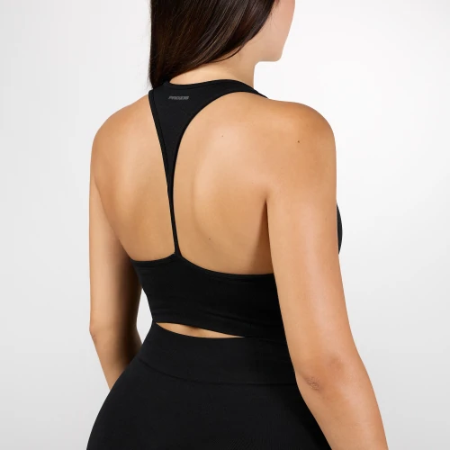 Αθλητικό Σουτιέν CoreMom (3)