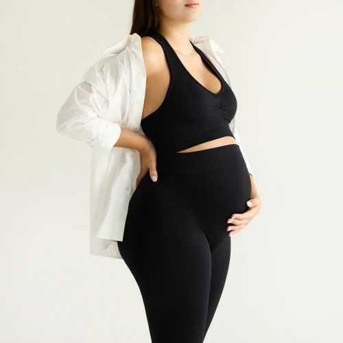 Αθλητικό Σουτιέν CoreMom (4)