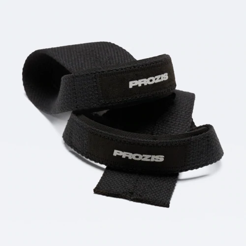 Sangles de Tirage Halo x 2 (2)