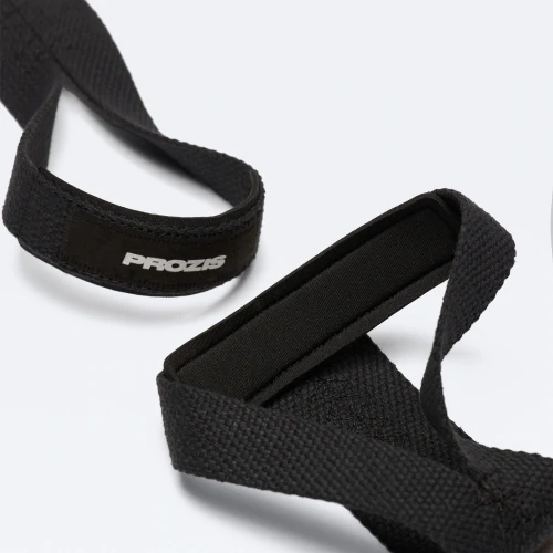 Sangles de Tirage Halo x 2 (3)