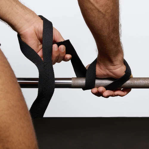 Sangles de Tirage Halo x 2 (5)