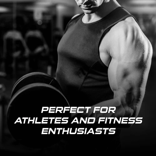 Kreatin-Monohydrat 300g (9)