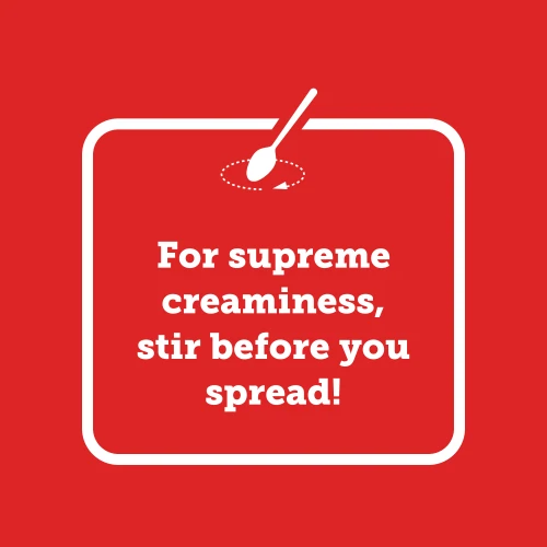 Whey Choco Butter Duo 7oz (3)