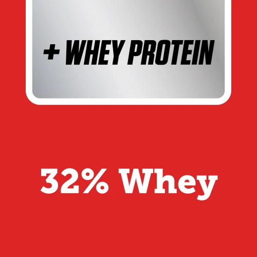 Whey Choco Butter Duo 7oz (4)