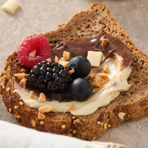 Whey Choco Butter Duo 7oz (5)