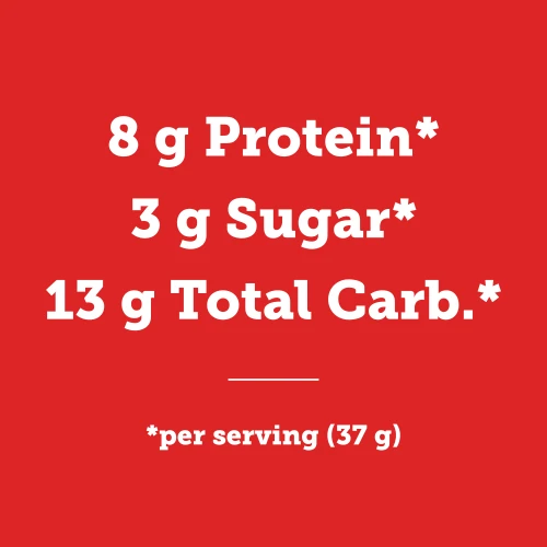 Whey Choco Butter Duo 7oz (6)