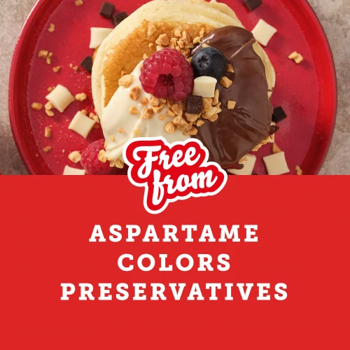 Whey Choco Butter Duo 7oz (8)