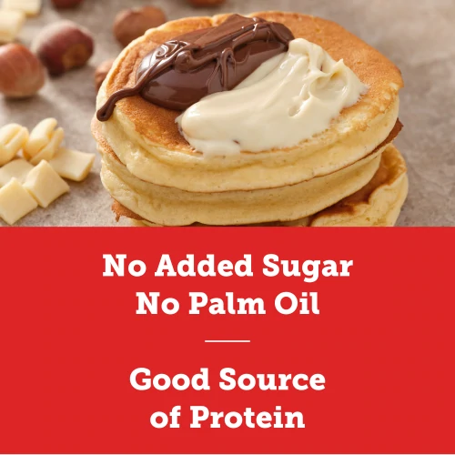 Whey Choco Butter Duo 7oz (9)